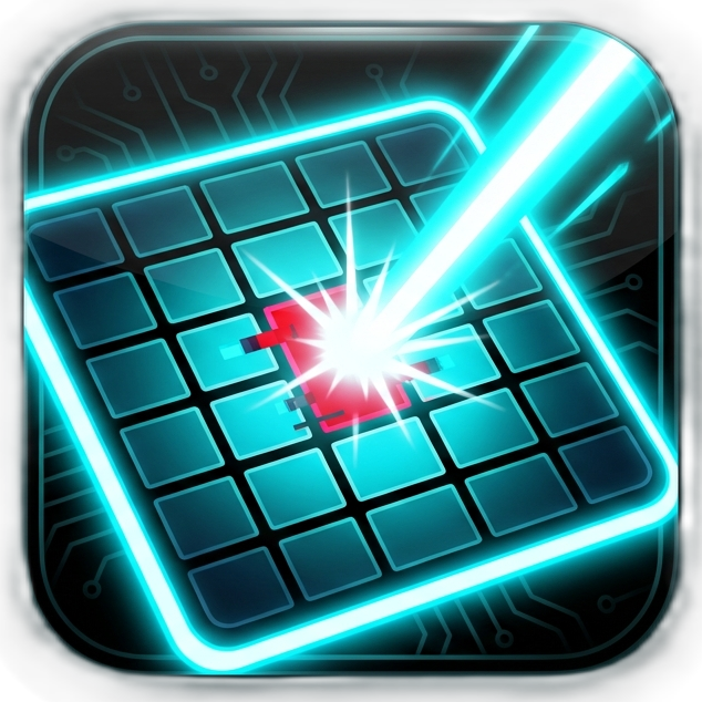 Redif Apps | Mobile Experience for the Future